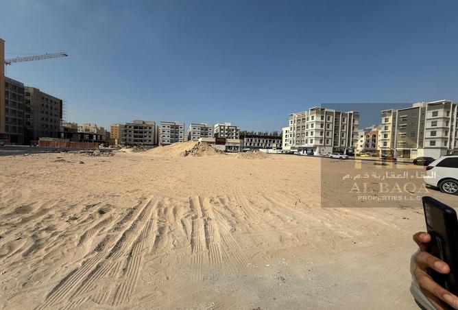 15739651 - Property Image 2