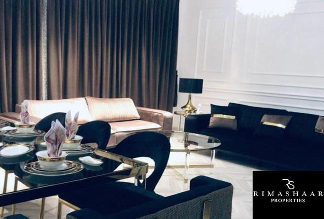 15827252 - الصورة الرئيسية للعقار