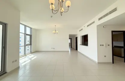 Apartment - 2 Bedrooms - 4 Bathrooms for rent in Manazil Al Raffa 02 - Al Raffa - Bur Dubai - Dubai