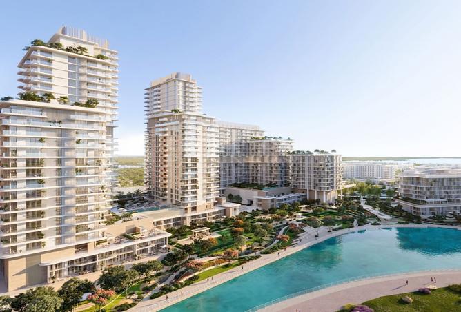 15550705 - الصورة الرئيسية للعقار