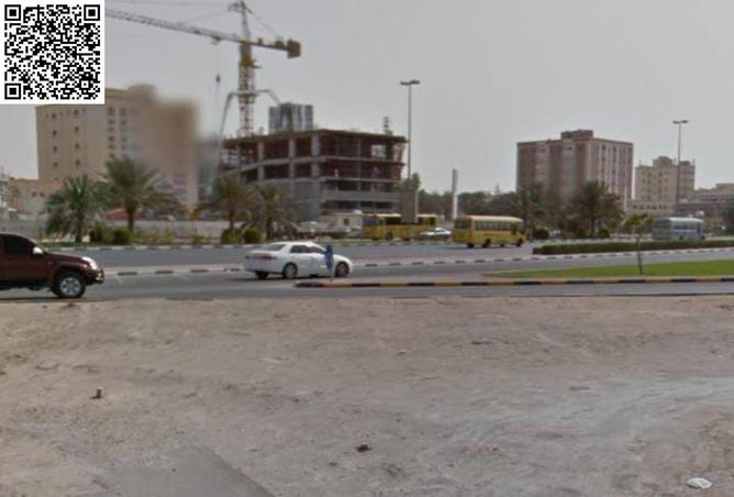 15192451 - صورة العقار 3