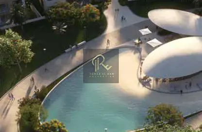 فيلا - 5 غرف نوم - 7 حمامات للبيع في مدينة خالد بن سلطان - ضاحية الروضات - الشارقة فيلا - 5 غرف نوم - 7 حمامات للبيع في مدينة خالد بن سلطان - ضاحية الروضات - الشارقة