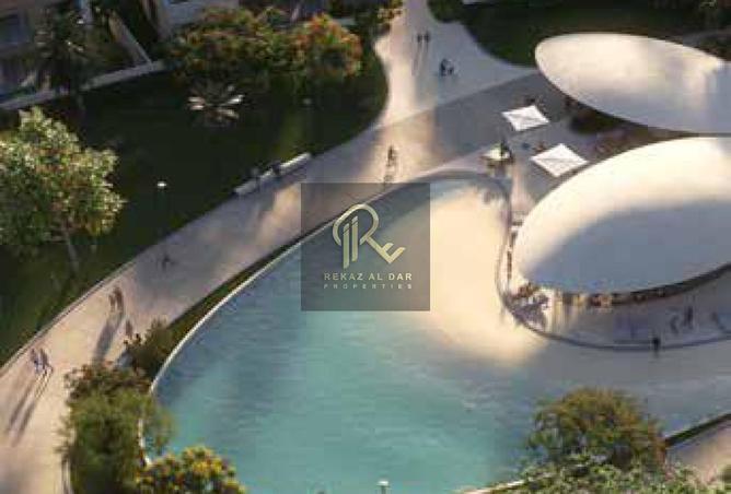 15786592 - Property Main Image