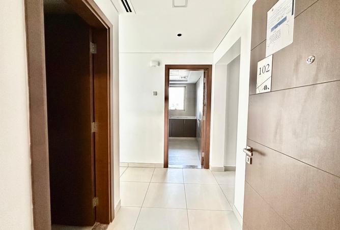 16039525 - Property Image 3