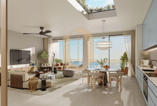 15292558 - Property Image 2