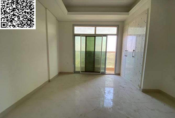 15618588 - Property Image 3