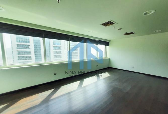 15265739 - Property Main Image