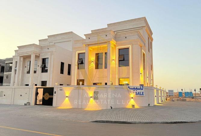 15525891 - صورة العقار 3