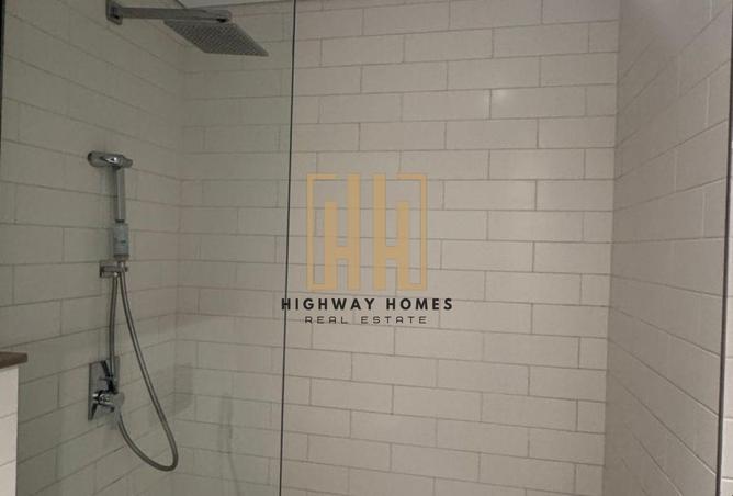 15971393 - Property Image 3