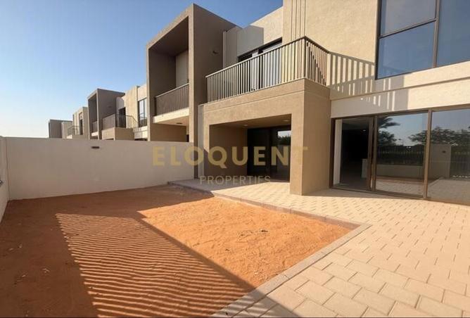 15566825 - Property Main Image