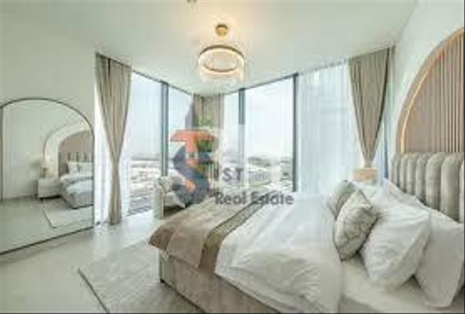 15244807 - صورة العقار 3