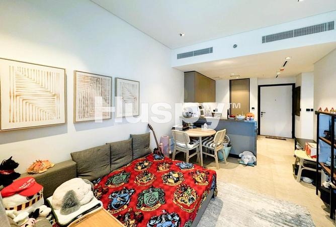 14533134 - Property Image 2
