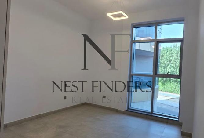 15532573 - Property Image 3