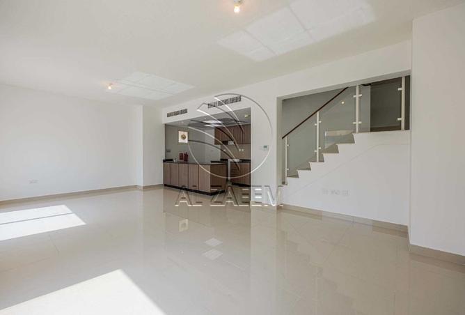 16029785 - Property Image 2