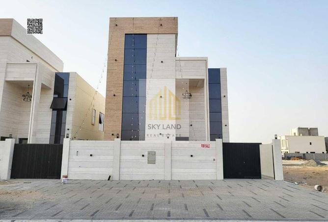 15477533 - الصورة الرئيسية للعقار