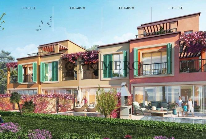 15698299 - صورة العقار 3