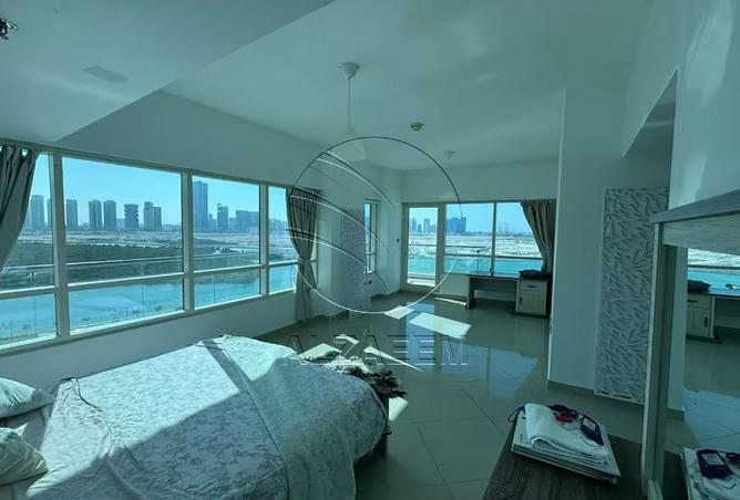 15840217 - Property Main Image