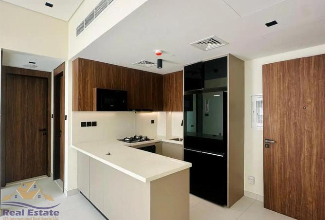 15725346 - صورة العقار 3