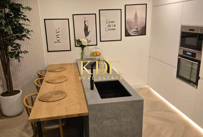 15975678 - Property Main Image