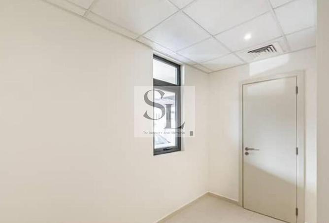 15630062 - صورة العقار 3