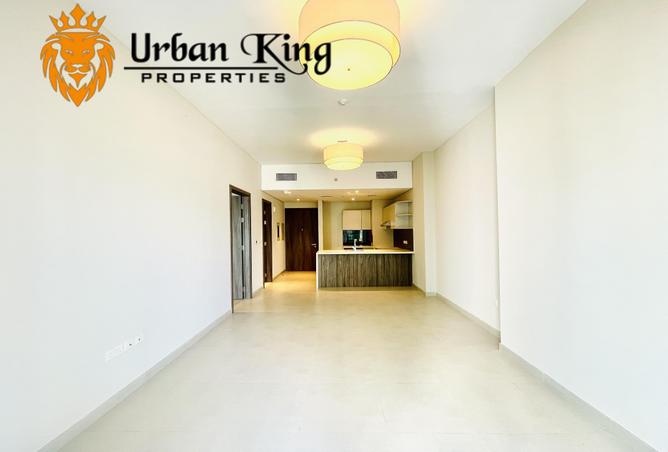15249829 - Property Image 3