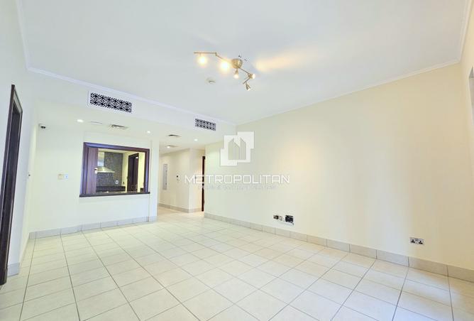 15144169 - صورة العقار 3