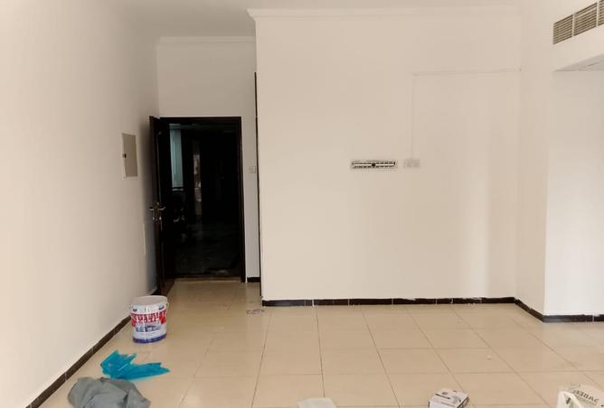 15703550 - Property Image 2