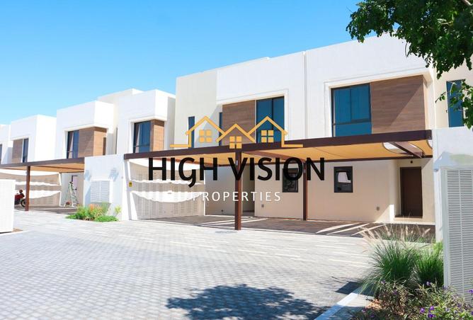 15571109 - Property Main Image