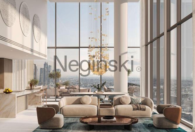 15629558 - Property Main Image