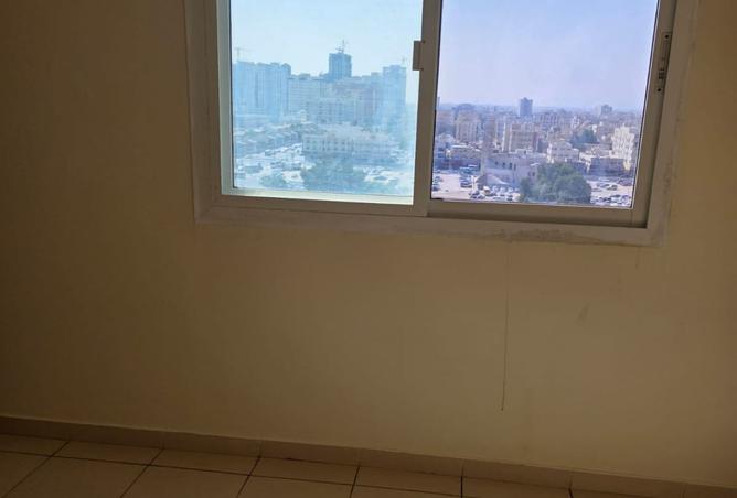 15662614 - صورة العقار 3