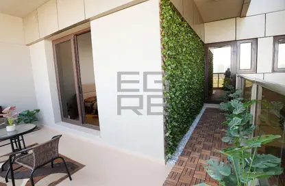 Apartment - 1 Bedroom - 2 Bathrooms for sale in Elite Sports Residence 10 - Elite Sports Residence - Dubai Sports City - Dubai