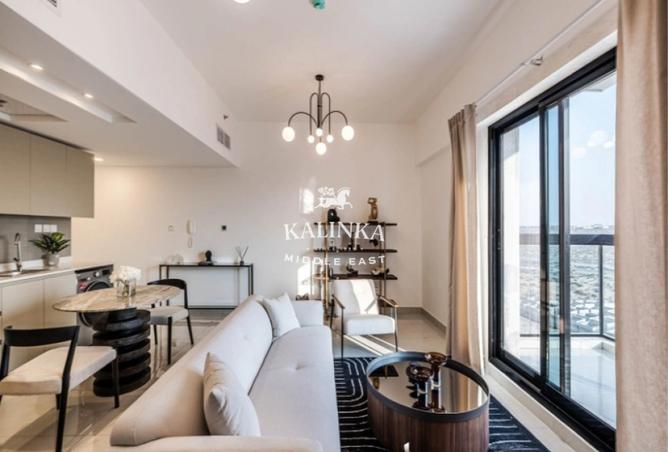 15543235 - Property Image 3