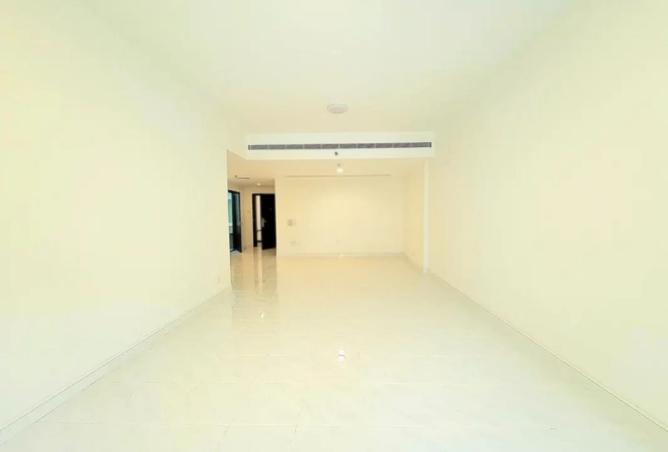 15719322 - Property Image 2