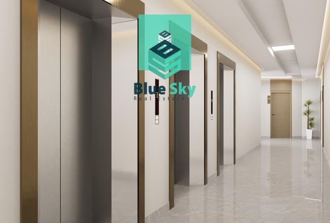 13139404 - Property Image 3