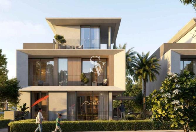 15156692 - Property Image 2