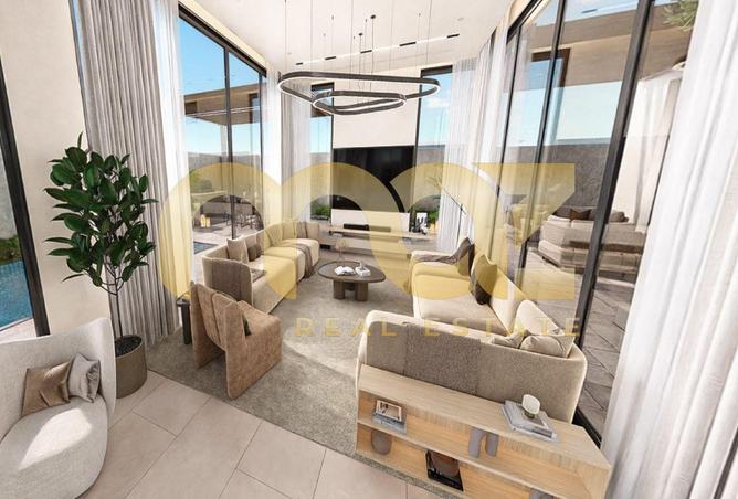 15798695 - Property Image 2