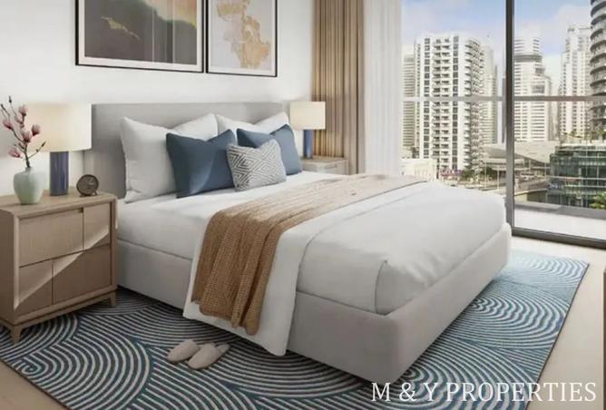 15844768 - صورة العقار 2