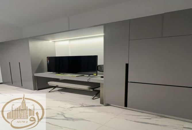 15797504 - صورة العقار 3