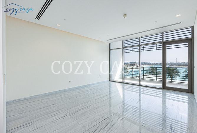 13464957 - Property Image 2