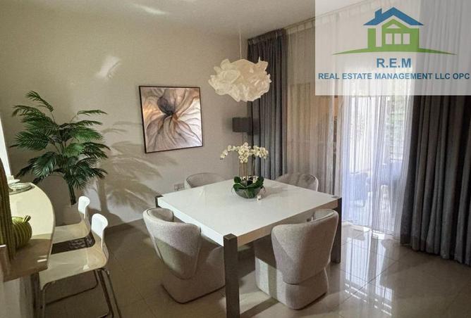 16085291 - صورة العقار 3