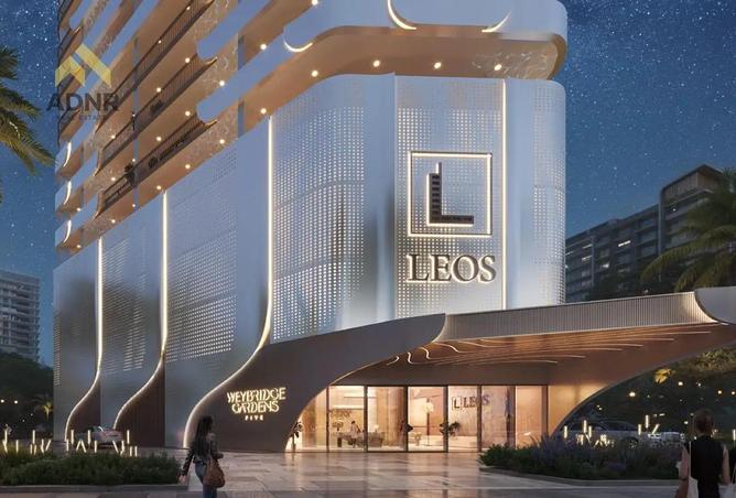 15641286 - الصورة الرئيسية للعقار