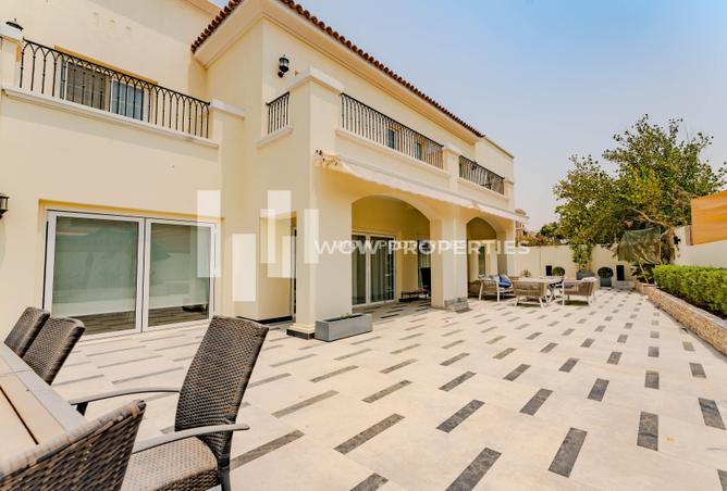 15153100 - Property Image 3