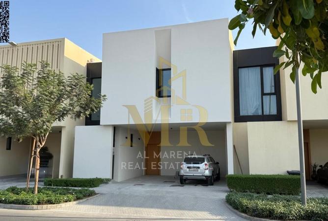 15636409 - Property Main Image