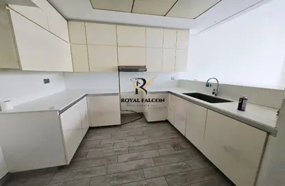 Apartment - 1 Bedroom - 2 Bathrooms for rent in ATRIA RA - Atria Residences - Business Bay - Dubai