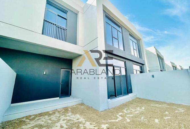 15387753 - Property Image 3