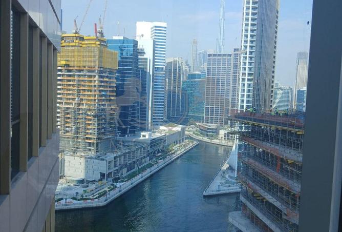 15829585 - الصورة الرئيسية للعقار