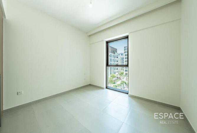 15810192 - Property Image 2