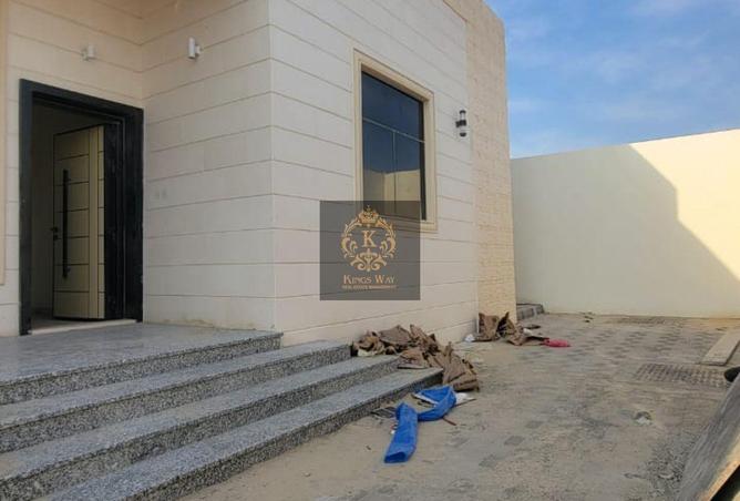 16080483 - Property Main Image