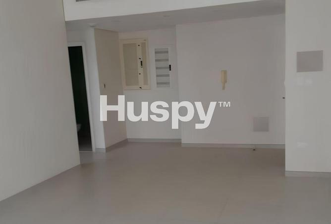 15612174 - Property Image 3