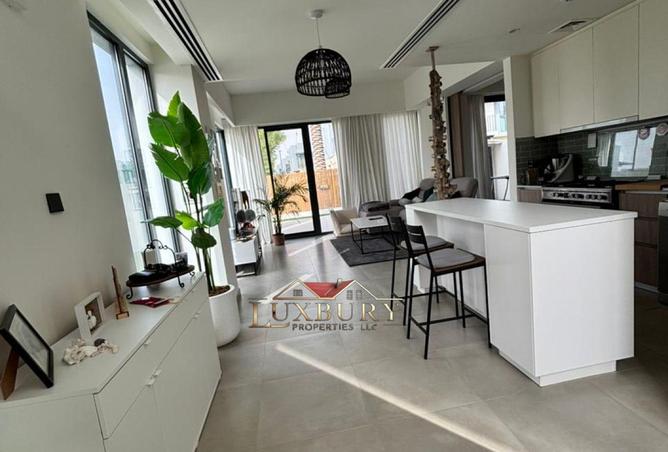 15194599 - Property Image 2